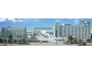 臺州金達潔具有限公司